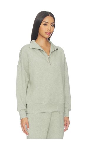SWEATSHIRT HAWLEY in . Größe M. Also in XS - Varley - Modalova