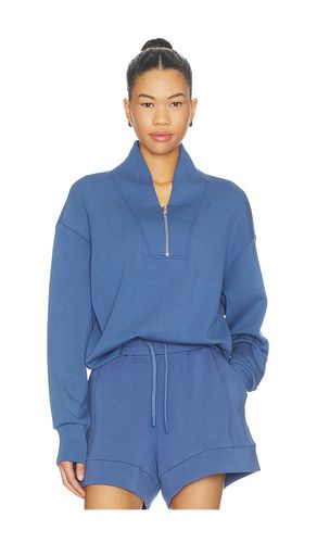 SWEATSHIRT DAVIDSON in . Größe S. Also in XS - Varley - Modalova