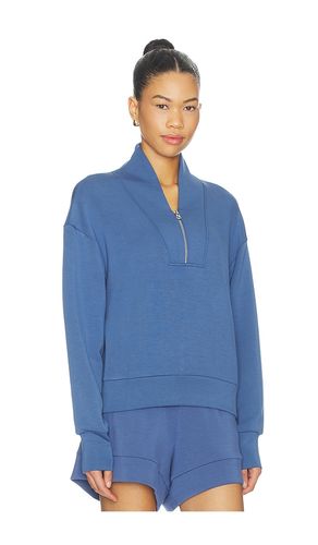 SWEATSHIRT DAVIDSON in . Größe S. Also in XS - Varley - Modalova