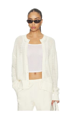 STRICKJACKE PEMBROKE in . Größe S. Also in XS, M, L - Varley - Modalova
