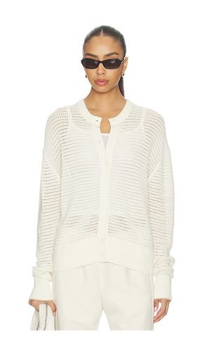 STRICKJACKE PEMBROKE in . Größe S. Also in L, XL - Varley - Modalova