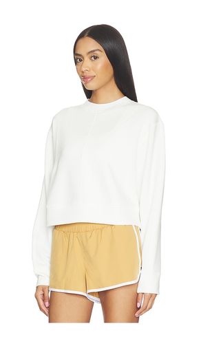 KURZER PULLOVER TASMIN in . Größe L. Also in M, XS - Varley - Modalova