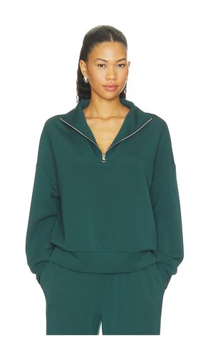 SWEATSHIRT HAWLEY in . Größe L. Also in M, S, XL, XS - Varley - Modalova