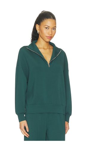 SWEATSHIRT HAWLEY in . Größe L. Also in M, S, XL, XS - Varley - Modalova