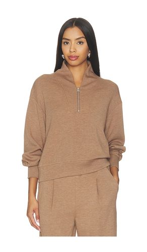 SWEATSHIRT DAVIDSON in . Größe L. Also in M, S, XL, XS - Varley - Modalova