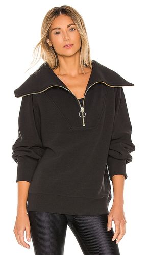 Vine Pullover in . - size L (also in M, XS) - Varley - Modalova
