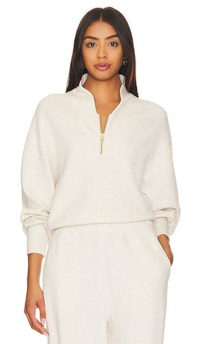 SWEATSHIRT DAVIDSON in . Größe M. Also in L, S, XL, XS - Varley - Modalova