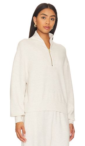 Davidson Sweatshirt in . Taglia M. Also in L, S, XL, XS - Varley - Modalova