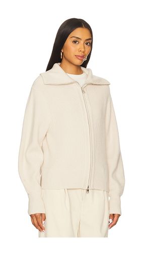JACKE ENRICO in . Größe M. Also in XL - Varley - Modalova