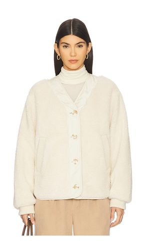 JACKE DREW in . Größe M. Also in XL, XS - Varley - Modalova