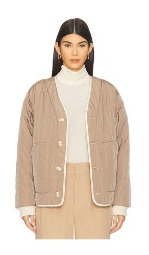 JACKE DREW in . Größe M. Also in XL - Varley - Modalova