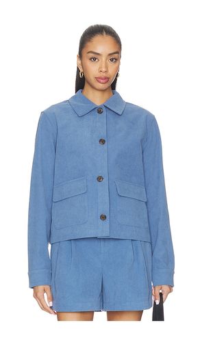 JACKE CARLOTTA in . Größe L. Also in M, S, XS - Varley - Modalova