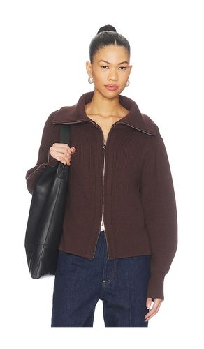 JACKE ENRICO in . Größe L. Also in M, S, XL, XS, XXS - Varley - Modalova