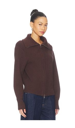 JACKE ENRICO in . Größe L. Also in M, S, XL, XS, XXS - Varley - Modalova