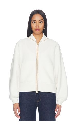 JACKE KLAUDIA in . Größe L. Also in M, S, XL, XS - Varley - Modalova