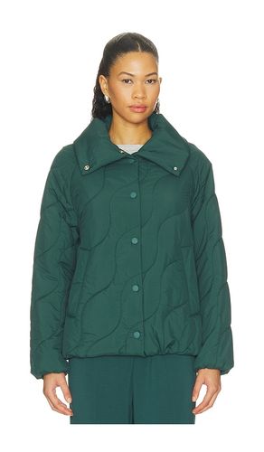 JACKE FABIA in . Größe L. Also in M, S, XL, XS, XXS - Varley - Modalova