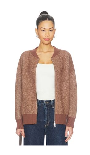 JACKE ZENIA in . Größe L. Also in M, S, XL, XS - Varley - Modalova
