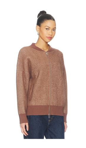 JACKE ZENIA in . Größe L. Also in M, S, XS - Varley - Modalova