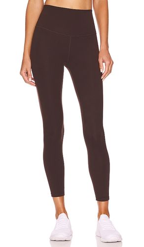 Always High Legging in Brown. - size M (also in XL) - Varley - Modalova
