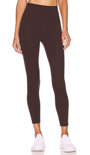 Always High Legging in . Taglia M, S, XL - Varley - Modalova