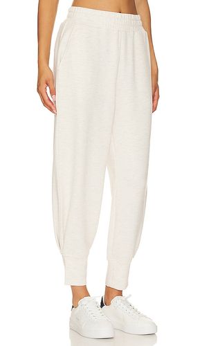 JOGGING-STYLE THE RELAXED in . Größe S. Also in M, L, XL - Varley - Modalova
