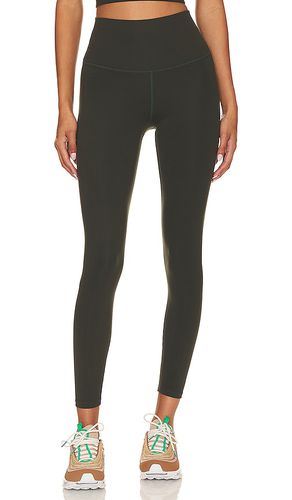 Always Legging in . Taglia L - Varley - Modalova