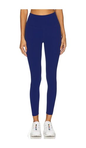 Move High Legging in Royal. - size L (also in XL/1X) - Varley - Modalova