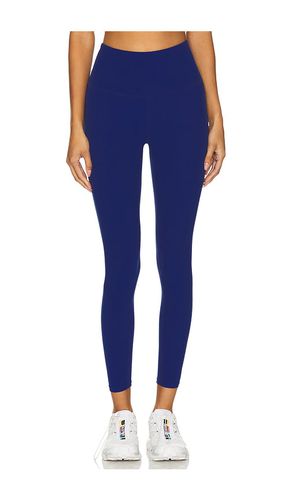 Move high legging en color royal talla L en & - Royal. Talla L (también en M, S, XS) - Varley - Modalova