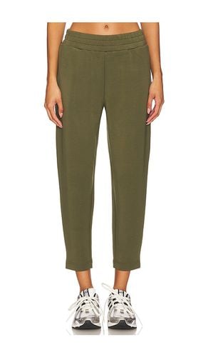 The Slim Pant in . Taglia M, S, XS - Varley - Modalova