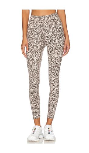 Move High Legging in Neutral. - size L (also in XL/1X) - Varley - Modalova