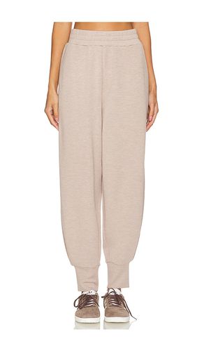 The Relaxed Pant in . Taglia M, S, XL, XS - Varley - Modalova