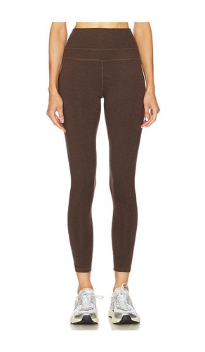 Always Warm Base Layer Legging in . Size XS - Varley - Modalova