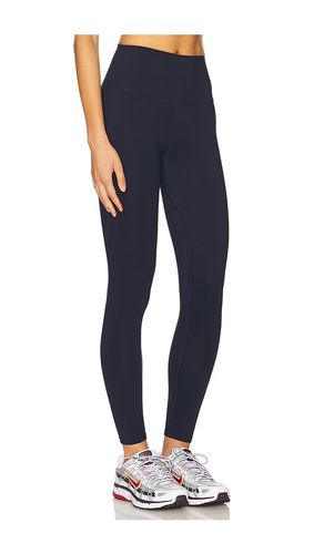 LEGGINGS FREESOFT in . Größe XL. Also in XS - Varley - Modalova