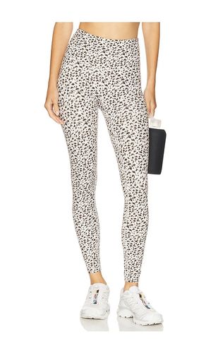 Move Super High Legging 25 in White,Black. - size L (also in M, S, XL) - Varley - Modalova