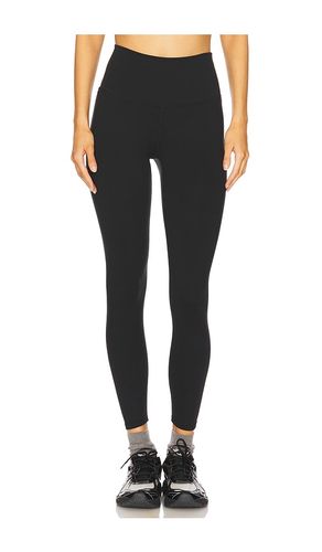 Freesoft High Rise Legging 25 in . - size L (also in M, S, XL, XS) - Varley - Modalova