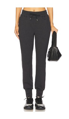 Aisling Active Sweatpant 29 in Black. - size L (also in M, S, XL, XS) - Varley - Modalova