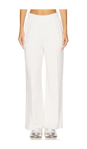 The Wide Leg 30 Pant in . Size L. Also in M, S, XS - Varley - Modalova