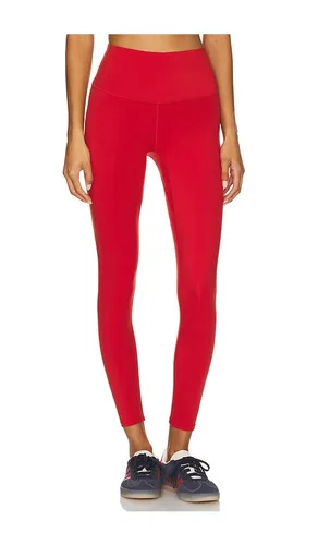 LEGGINGS in . Größe M. Also in S, XL - Varley - Modalova
