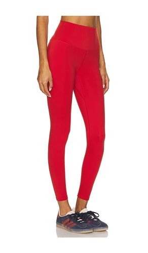 LEGGINGS in . Größe M. Also in S, XL - Varley - Modalova