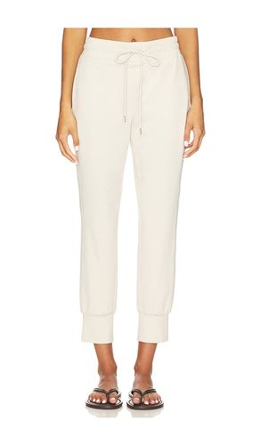 Aisling Active 27 Sweatpant in . Size M. Also in XL - Varley - Modalova
