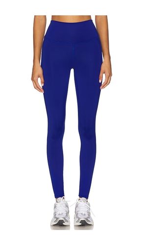 LEGGINGS ASSURE in . Größe S. Also in XS, L - Varley - Modalova