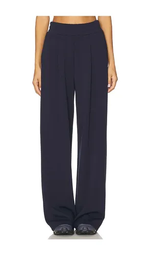 The Extra Wide Leg 29.5 Pant in . - size L (also in M, S, XS) - Varley - Modalova