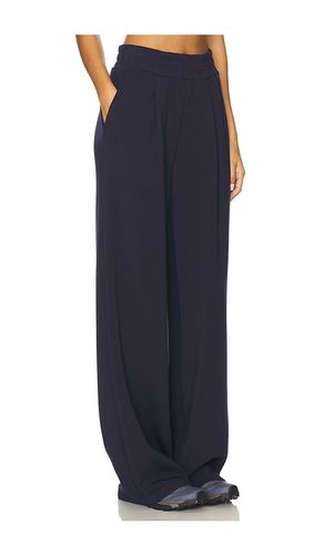 HOSE in . Größe L. Also in M, S, XL, XS - Varley - Modalova