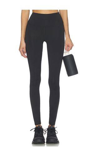 LEGGINGS ASSURE in . Größe L. Also in M, XS - Varley - Modalova