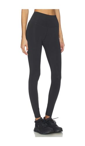 LEGGINGS ASSURE in . Größe S. Also in XS, M, L - Varley - Modalova