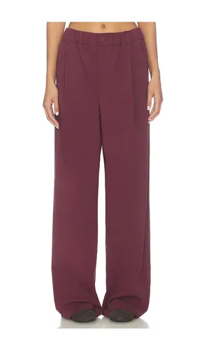 HOSE ISOBEL in . Größe XL. Also in XS - Varley - Modalova