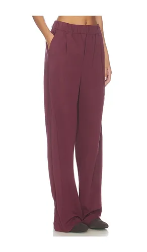 HOSE ISOBEL in . Größe S. Also in XL, XS - Varley - Modalova