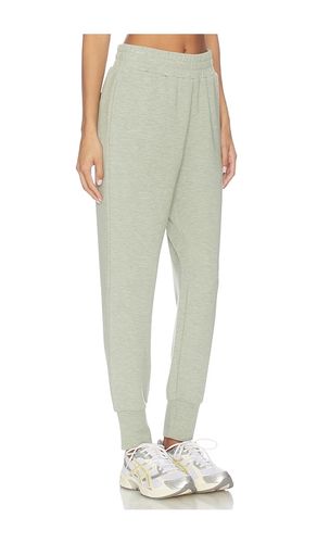 The Slim Cuff 27.5 Pant in . Size M. Also in S - Varley - Modalova