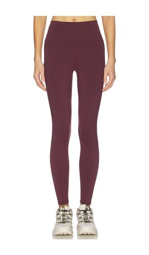 LEGGINGS in . Größe S. Also in L - Varley - Modalova