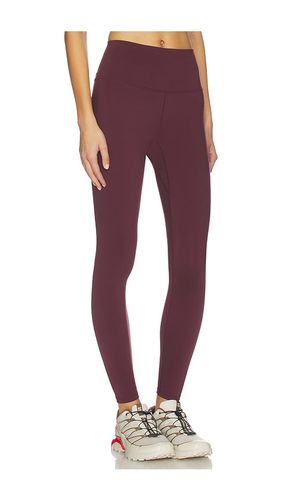 LEGGINGS in . Größe S. Also in L - Varley - Modalova